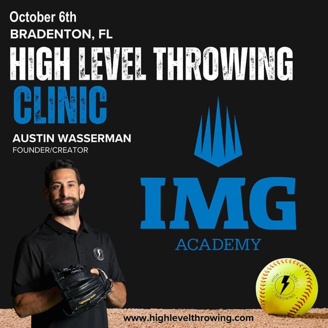 IMG Academy