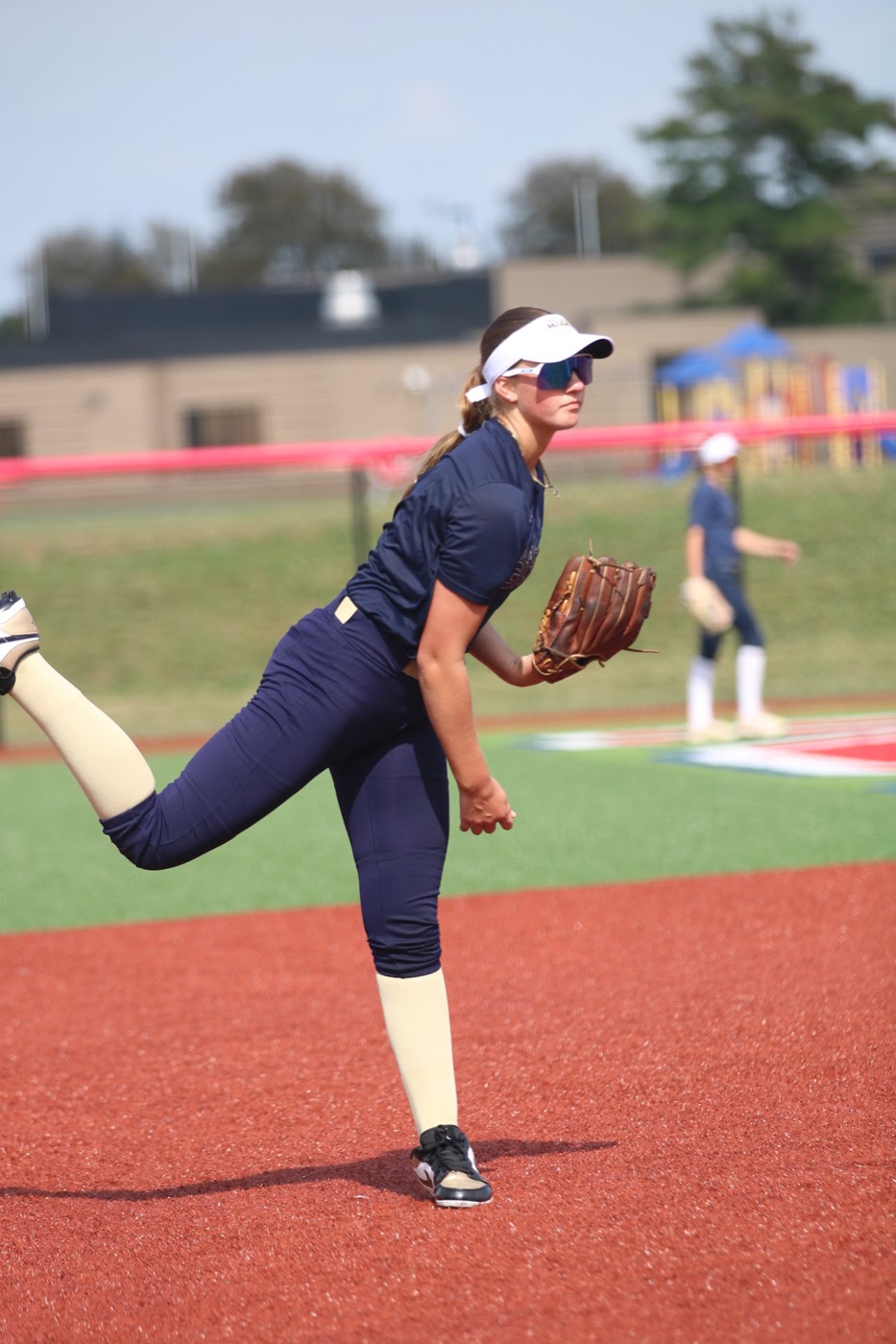 College Coaches Know HLT. Will You Be Ready?