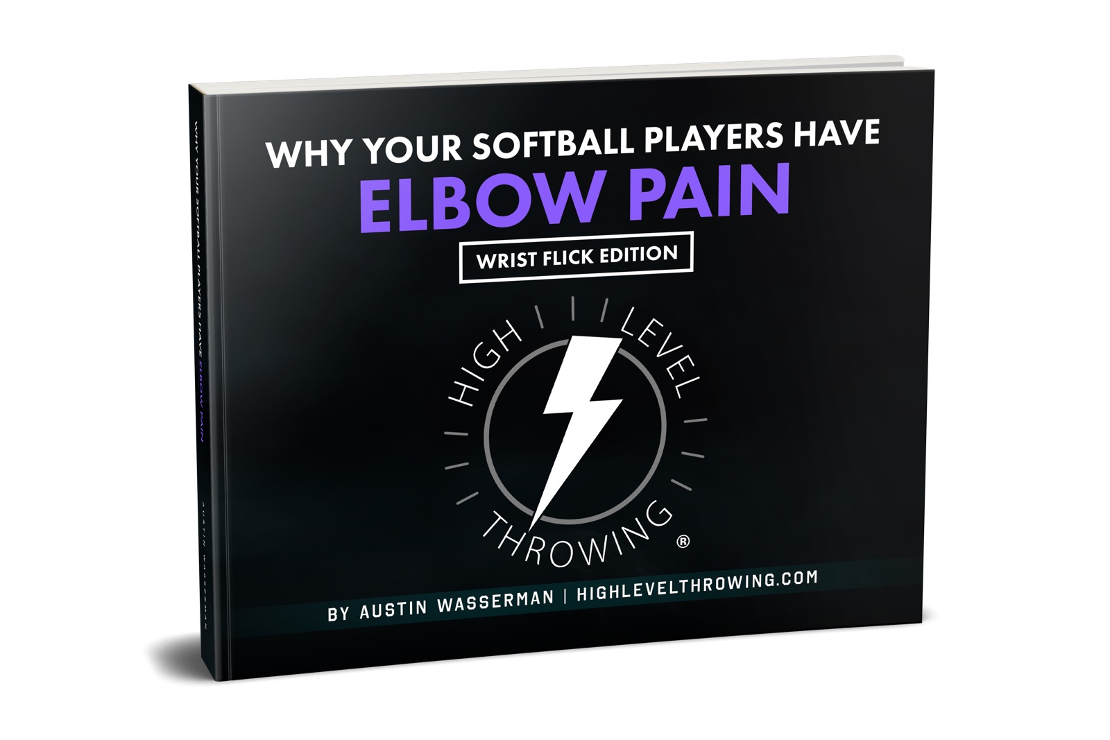 Why Some Common Throwing Drills Create More Problems Than They Solve